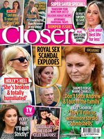 Closer